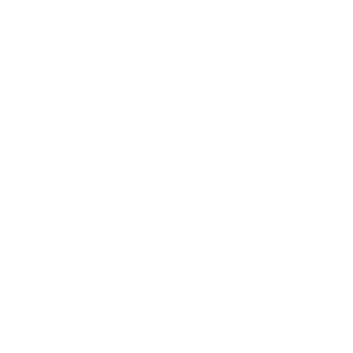 competitive-analysis