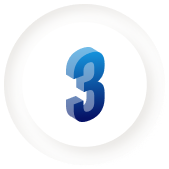 step-three-icon