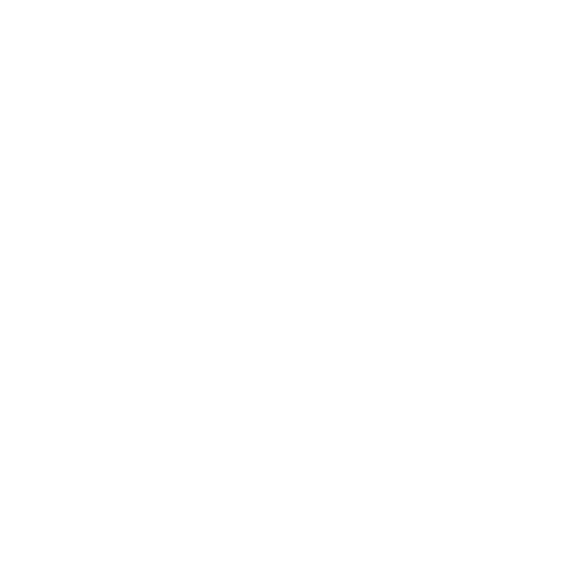 Pedestrian Injuries